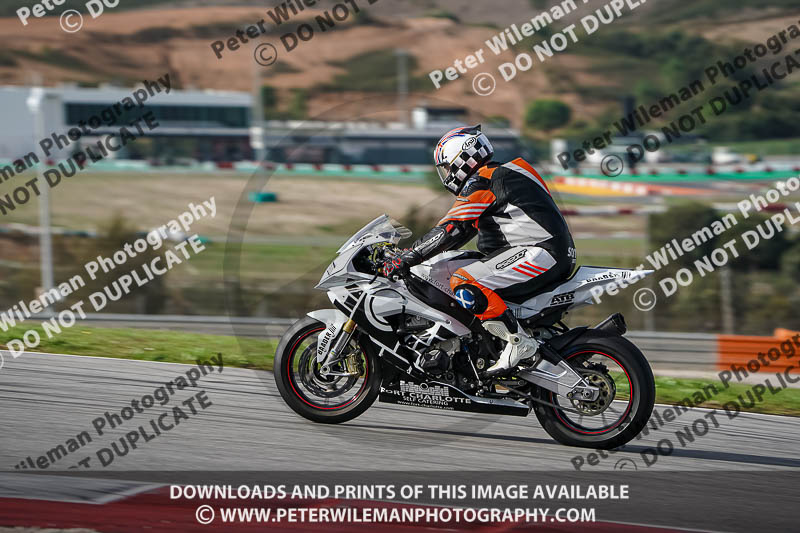 motorbikes;no limits;peter wileman photography;portimao;portugal;trackday digital images